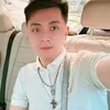Công Nghệ Bay Bổng😵‍💫