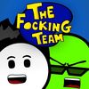 The Focking Team 🦸🏻‍♂️🌵