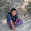 user6522715211671