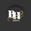 barkoy_products