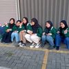 amri.faisal36