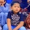 erick.mustofa