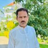 malik.imdad.hussai
