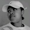 namelwa_23
