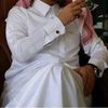 alsh8ardy