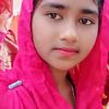 kobirislamkobir2429