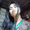 jasminserrano45