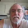 jeff00155