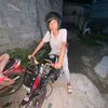 nonoy71050