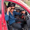 prashottan.kahar94