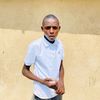 @Sizolwetfu