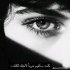 user7848181524486