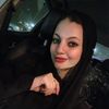 itstasneem23