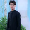 hgdg___54v