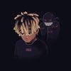 thelast_homie420