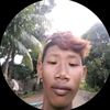 ganisbswdn