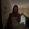 _noa_44