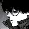 a_vyxr