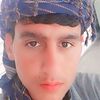 salimankhan637