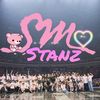 Smtownstan🩷