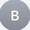 brza.3