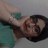 robabekarimi0