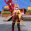 hermelinda_q