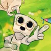◇Shoyo◇
