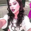 gosposhaevelin18