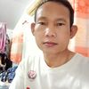 user8287240051019