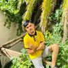 sohaib.korichi6