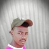 user59293442140678