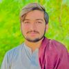 💥Ƙɦαn✿Niazi😇(سوانسی)💮