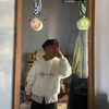 alifaannssr_90