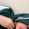 habibahazemaaa