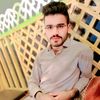 alikhan1214786ak