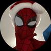 itz_zaf12