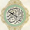 user8123260265607