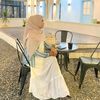 yanti_ey.05