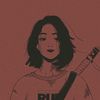 razan2474