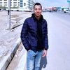 momenmostafa5612