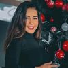 sandymaguy