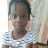 majo89070