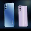 oppo._.reno4_hype