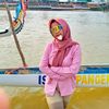 jyhan_10