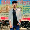 lxmiraz68