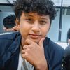 daniel.alfariz1