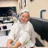 hanny_suka_matcha