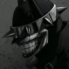 rzin_zl