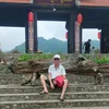 dng.ng.1234567
